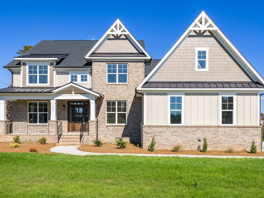 Roller Mill